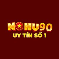 nhà cái nohu90