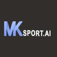 MKSport - Link Đăng Ký MKSport Mới Nhất Hiện Nay