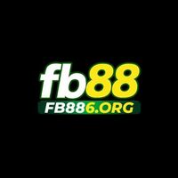 FB88  Nhà cái thể thao uy tín hàng đầu