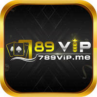 789vipme