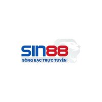 SIN88