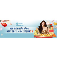 Hướng dẫn đổi điểm thưởng thành tiền mặt trên SHBET