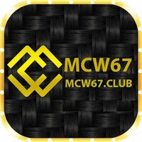 MCW67
