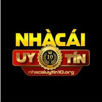 Top 10 Nhà Cái Uy Tín Nhất Việt Nam Hiện Nay | Đăng Ký +100$