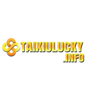 Taixiulucky - Nền Tảng Cá Cược Lý Tưởng Với Hơn 15 Năm Kinh Nghiệm