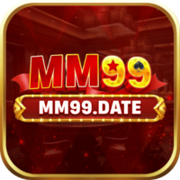 MM99