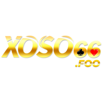 Xoso66