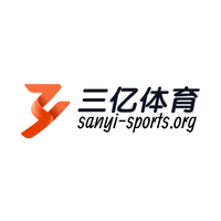 sanyisportsorg