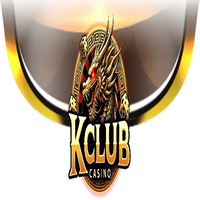 Kclub