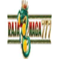 rajanaga777