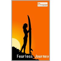 Fearless Journey - パタンランゲージによるアジャイルな組織変革「成功」ワークショップ