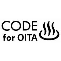 Code for Oita