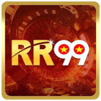 RR99