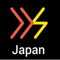Service Design Sprints Japan