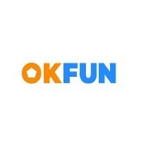 OKFUN
