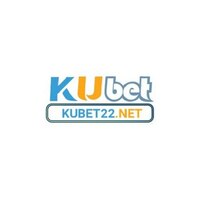KUBET
