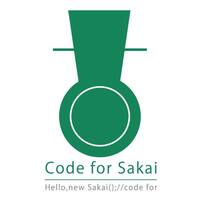 Code for Sakai