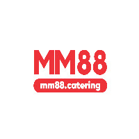 MM88