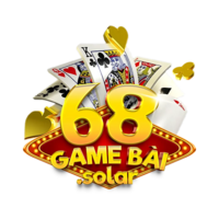 68Gamebai Solar