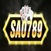 Sao789 - Điểm đến lý tưởng của dân chơi cá cược online