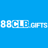 88CLB - Nhà Cái Trực Tuyến Mới Nổi Hấp Dẫn Với Đa Dạng Sản Phẩm Cá Cược