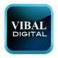 Vibal Digital