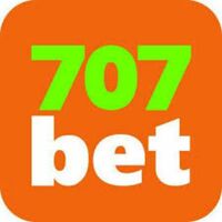 707bet – Apostas esportivas e cassino online confiável