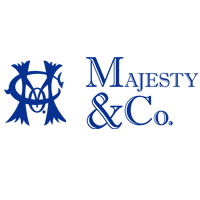 Majesty & Co. - マケドニア ワイン関係パーティ・イベント