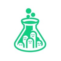 Startup Weekend 函館