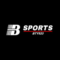 BTY523 🎖️ Trang chủ đăng ký Bty523.Com - đăng nhập Bsport 2025