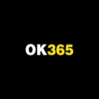 OK365 - TRANG CHỦ CHÍNH THỨC OK365.COM, TẶNG CODE OK 365 TÂN THỦ