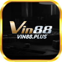 Vin88