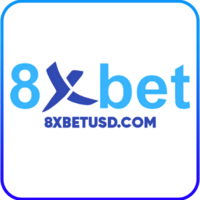 8xbet