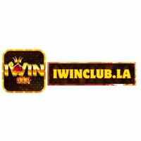 IWIN CLUB LA - Huyền Thoại Game Đổi Thưởng