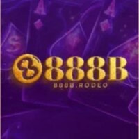 888B