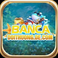 Bắn Cá Đổi Thưởng - Chơi Game Bắn Cá Đổi Thưởng Siêu Hot