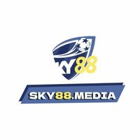 SKY88 - Link Đăng Nhập Vào Nhà Cái SKY88 Chính Thức