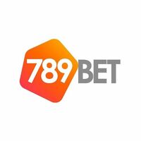 Nhà cái 789Bet là nhà cái trực tuyến uy tín tại Việt Nam