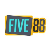 Five88 – Nhà Cái Cá Cược Trực Tuyến Hàng Đầu/ Link Truy Cập Chính Thức 2024
