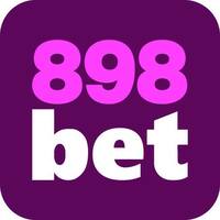 898betinfo