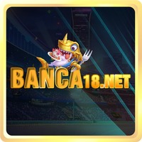 banca18net