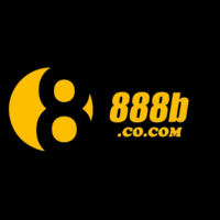 888B