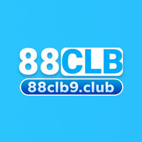 88clb 🎖️ Nhà cái cá cược bảo hiểm hoàn cược lên đến 100%