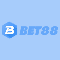 Bet88 - Nền Tảng Cá Cược Hàng Đầu với Sản Phẩm Đa Dạng và Dịch Vụ Chuyên Nghiệp