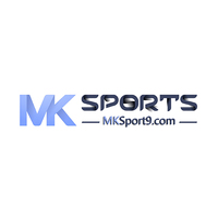 MKSport – Địa Chỉ Cá Cược Uy Tín  - Link Đăng Nhập Chính Thức