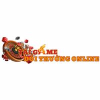 Tải Sao Win – Update Link tải Chuẩn Nhất Mới Nhất 2024