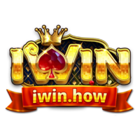 IWIN⭐Link Tai IWin Club Khong Chan 2025 Cho Apk, Ios, Android 