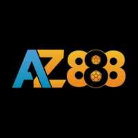 AZ888