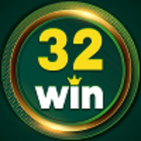 32WIN quest