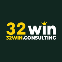 32WIN
